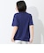 【POLO BCS/リンク】半袖Tシャツ