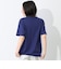 【POLO BCS/リンク】半袖Tシャツ