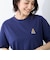【POLO BCS/リンク】半袖Tシャツ