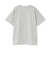 【POLO BCS/リンク】半袖Tシャツ