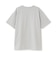 【POLO BCS/リンク】半袖Tシャツ