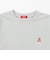 【POLO BCS/リンク】半袖Tシャツ