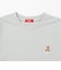 【POLO BCS/リンク】半袖Tシャツ