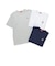 【POLO BCS/リンク】半袖Tシャツ