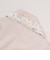 【予約商品】【かるふわ/撥水】ペプラムウィンブレ