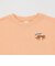 【WEB別注】【Penfield】接触冷感刺しゅう半袖Tシャツ