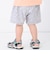 【WEB別注】【Penfield】水陸両用総柄ハーフパンツ