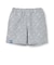【WEB別注】【Penfield】水陸両用総柄ハーフパンツ