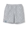 【WEB別注】【Penfield】水陸両用総柄ハーフパンツ