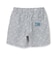 【WEB別注】【Penfield】水陸両用総柄ハーフパンツ