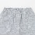 【WEB別注】【Penfield】水陸両用総柄ハーフパンツ