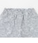 【WEB別注】【Penfield】水陸両用総柄ハーフパンツ