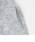 【WEB別注】【Penfield】水陸両用総柄ハーフパンツ