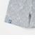 【WEB別注】【Penfield】水陸両用総柄ハーフパンツ