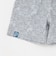 【WEB別注】【Penfield】水陸両用総柄ハーフパンツ
