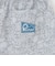 【WEB別注】【Penfield】水陸両用総柄ハーフパンツ