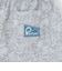 【WEB別注】【Penfield】水陸両用総柄ハーフパンツ