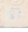 【サンリオキャラクターズ/冷感】チュールドッキング半袖Tシャツ