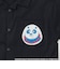 【WEB別注】【カンフーパンダ】半袖シャツセットアップ