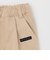 【WEB別注】【カンフーパンダ】ワッペンシェフパンツ