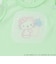 【サンリオキャラクターズ/冷感】肩あきグラフィック半袖Tシャツ