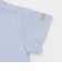 【WEB別注】【カンフーパンダ】刺しゅう半袖Tシャツ