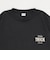 【親子リンク】DADバックロゴ刺しゅうビック半袖Tシャツ