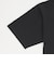【親子リンク】DADバックロゴ刺しゅうビック半袖Tシャツ