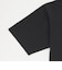 【親子リンク】DADバックロゴ刺しゅうビック半袖Tシャツ