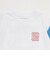 【綿100%】【365D.】アソートドライブプリント半袖Tシャツ