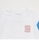 【綿100%】【365D.】アソートドライブプリント半袖Tシャツ