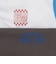 【綿100%】【365D.】アソートドライブプリント半袖Tシャツ