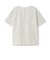 【綿100】【365D.】アソートビーチプリント半袖Tシャツ