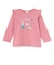【プティプラ】GIRLS長袖Tシャツ