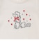【プティプラ】GIRLS長袖Tシャツ