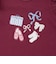 【プティプラ】GIRLS長袖Tシャツ