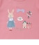 【プティプラ】GIRLS長袖Tシャツ