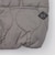 【撥水加工】キルティングベスト
