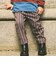 NICOシェフパンツ