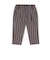NICOシェフパンツ
