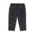 NICOシェフパンツ