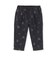 NICOシェフパンツ