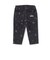 NICOシェフパンツ