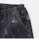 NICOシェフパンツ