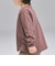 【WEB別注カラーあり】【プティプラ】BOYS長袖Tシャツ