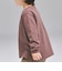 【WEB別注カラーあり】【プティプラ】BOYS長袖Tシャツ