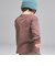 【WEB別注カラーあり】【プティプラ】BOYS長袖Tシャツ