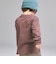 【WEB別注カラーあり】【プティプラ】BOYS長袖Tシャツ