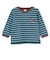 【WEB別注カラーあり】【プティプラ】BOYS長袖Tシャツ