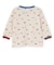 【WEB別注カラーあり】【プティプラ】BOYS長袖Tシャツ